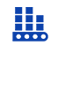工廠按期準(zhǔn)備交貨